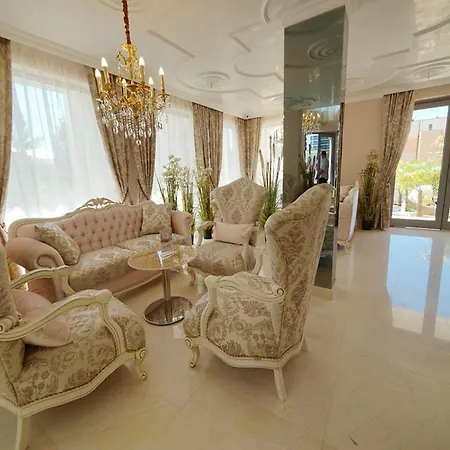 Apartamento In Bulgaria